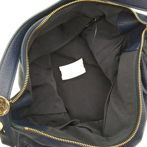 Unisex Furla - Käsilaukku, koko Maxi -  (3)