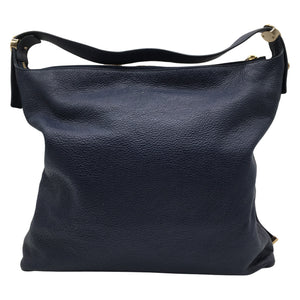 Unisex Furla - Käsilaukku, koko Maxi -  (2)