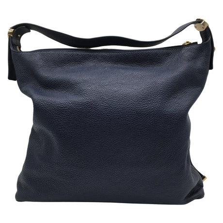 Unisex Furla - Käsilaukku, koko Maxi -  (2)