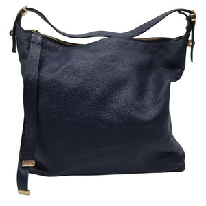 Unisex Furla - Käsilaukku, koko Maxi -  (1)