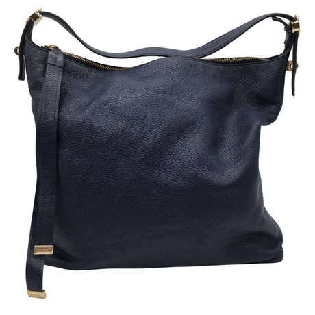 Unisex Furla - Käsilaukku, koko Maxi -  ()