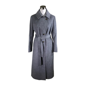 Villakangastakki, koko 40