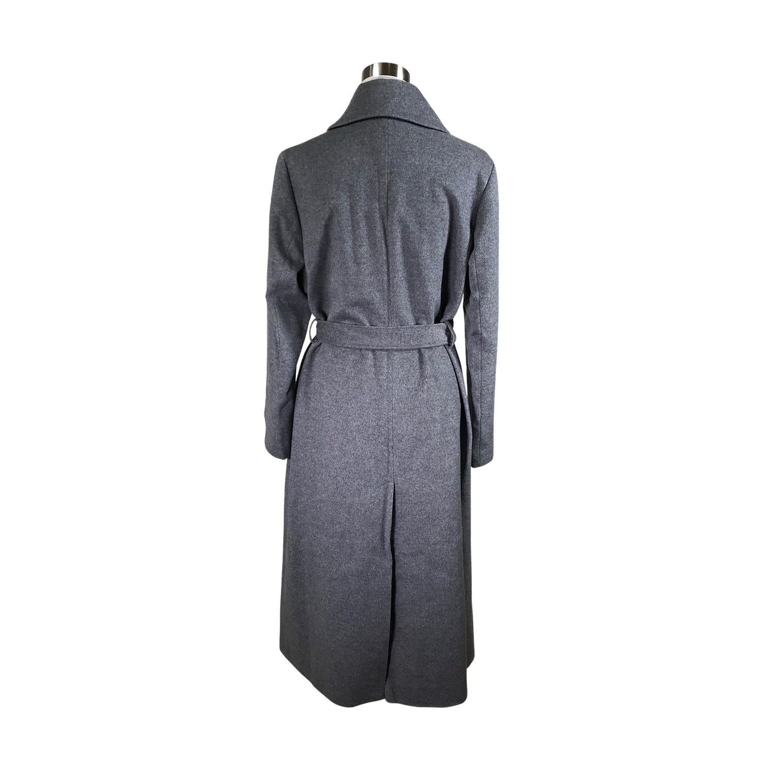 Villakangastakki, koko 40