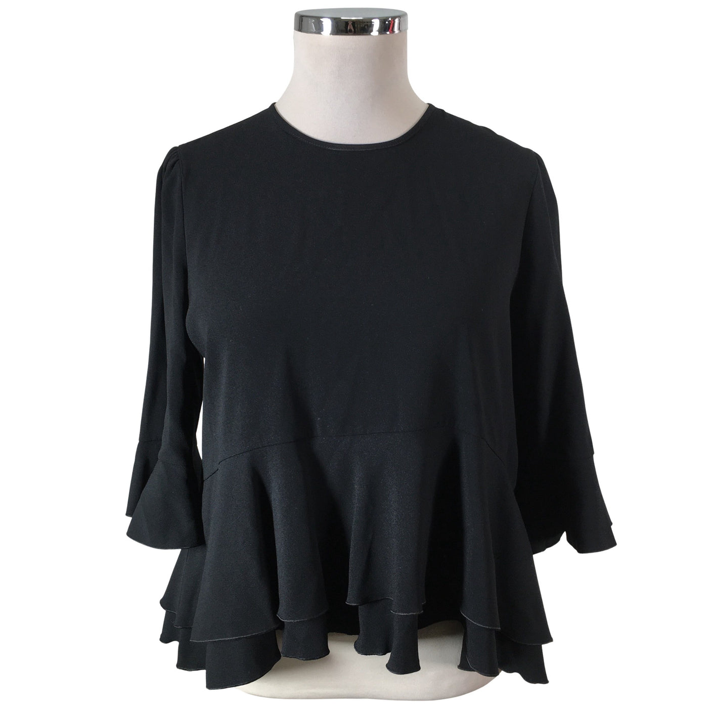 Unisex Andiata - Pusero, koko 42 -  (1)