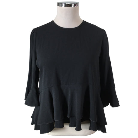 Unisex Andiata - Pusero, koko 42 -  ()