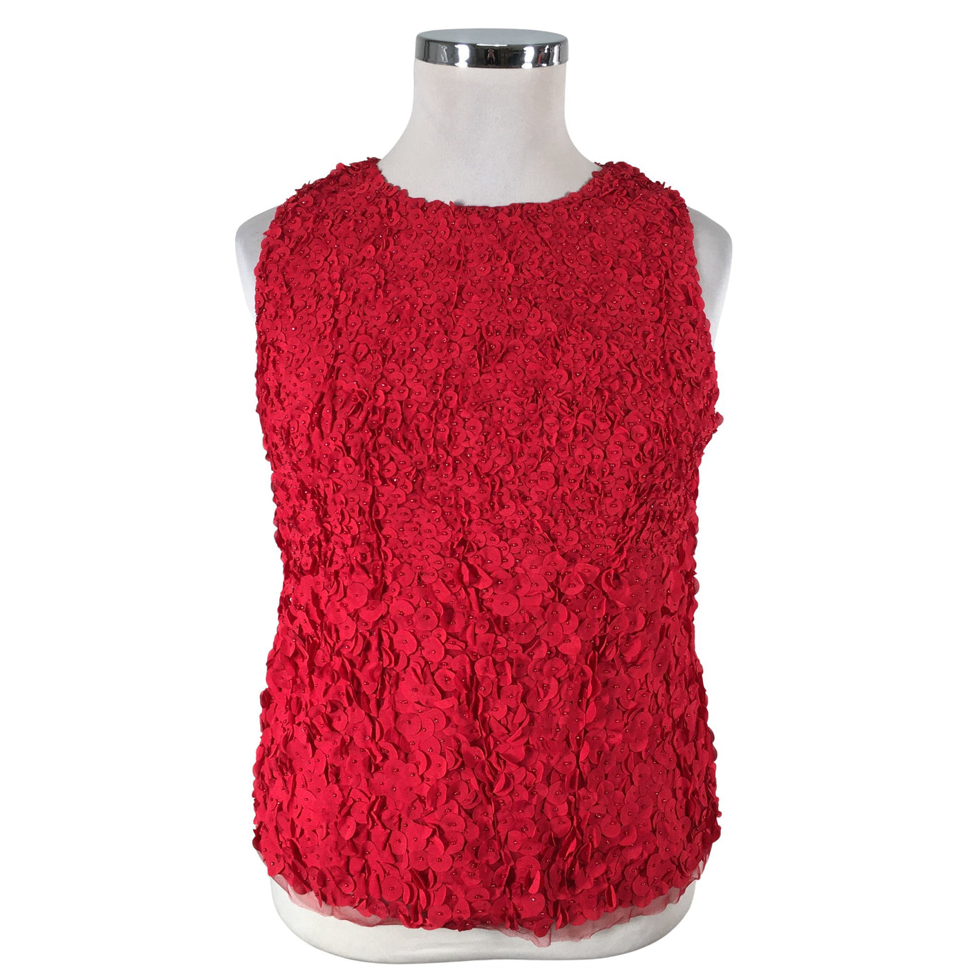 Unisex Andiata - Juhlapaita, koko 42 -  (1)