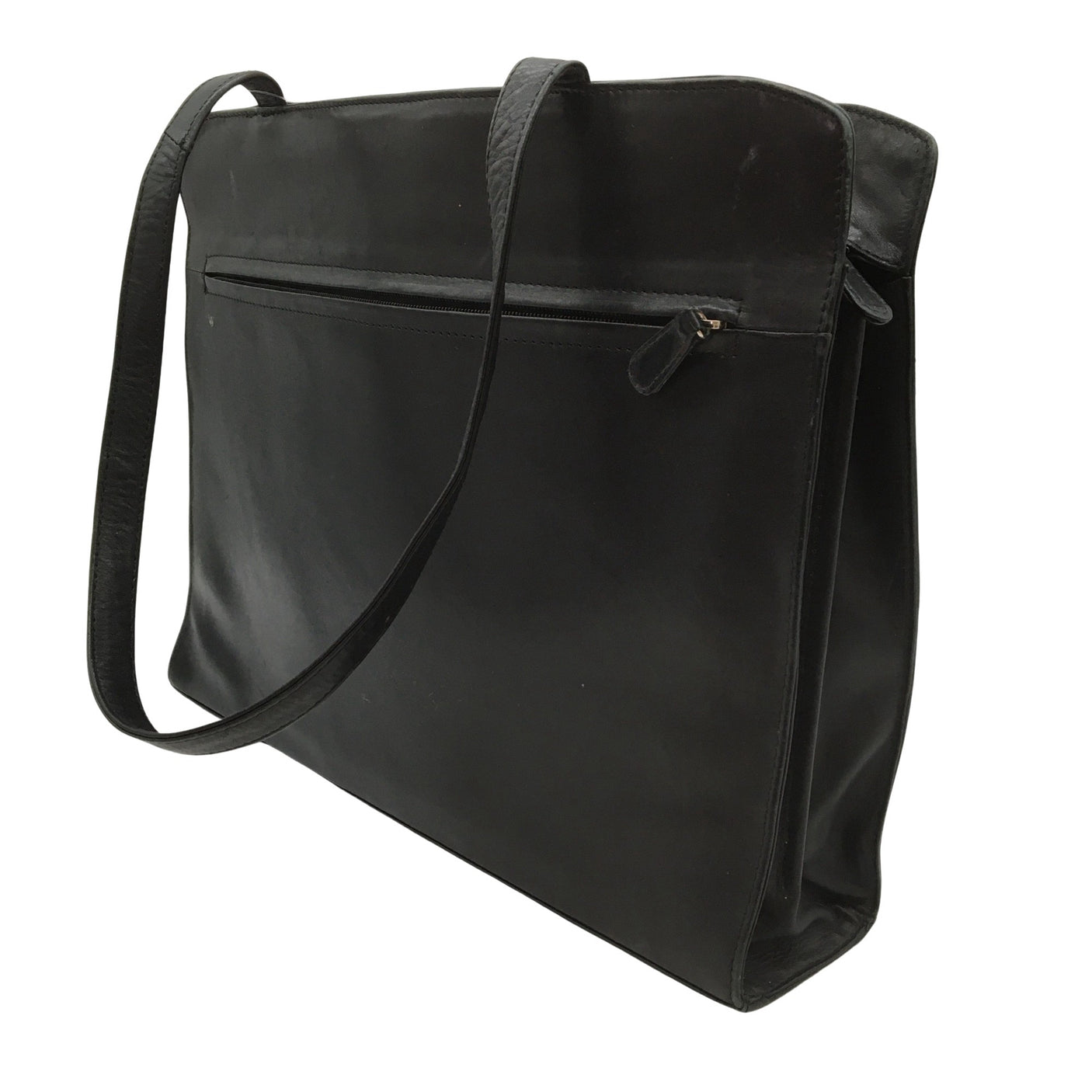 Unisex Bozzini - Salkku, koko Mini -  (2)
