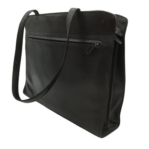 Unisex Bozzini - Salkku, koko Mini -  (2)