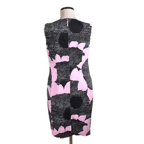 Unisex Marimekko - Kotelomekko, koko 44 -  (2)