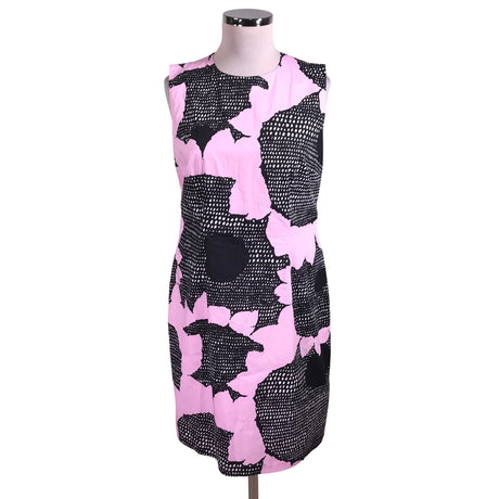 Unisex Marimekko - Kotelomekko, koko 44 -  ()