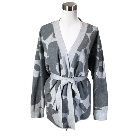 Unisex Marimekko - Neuletakki, koko 38 -  ()