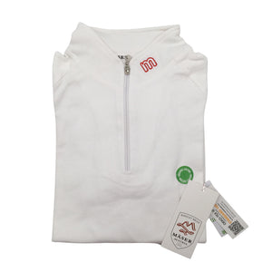 Unisex Mäser - Collegepaita, koko 42 -  (1)