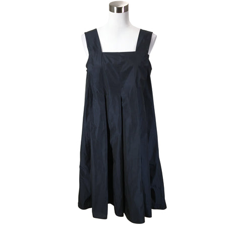 Unisex COS - Juhlamekko, koko 42 -  ()