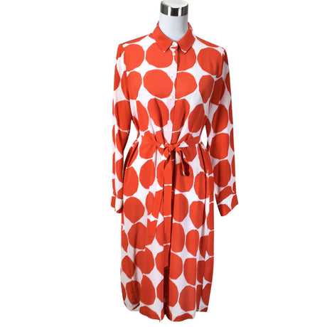 Unisex Marimekko - Sifonkimekko, koko 40 -  ()