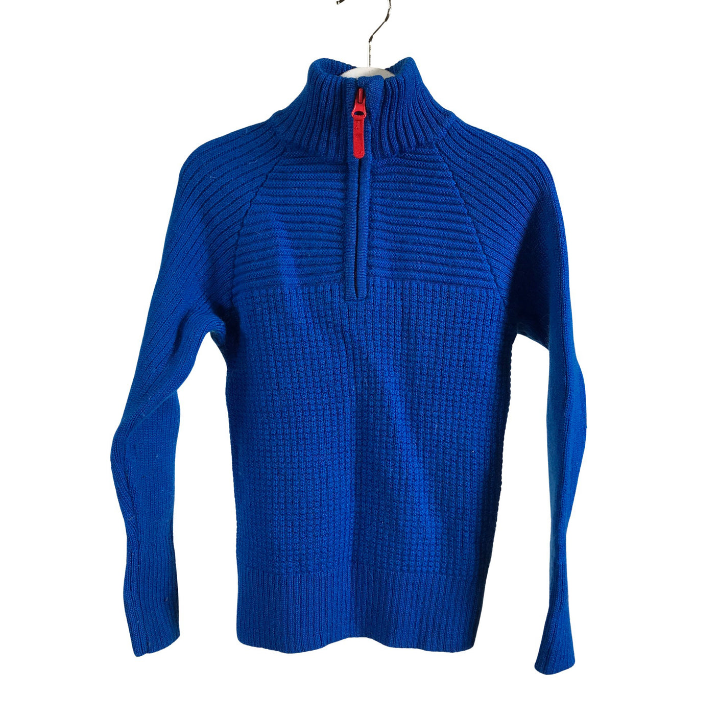 Unisex Neomondo - Neulepaita, koko 116 - 122 -  (1)