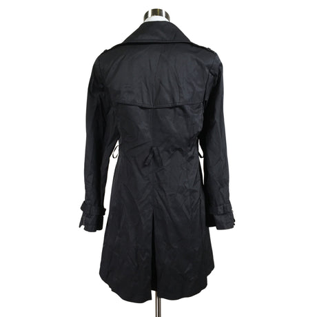 Unisex DKNY - Trenssitakki, koko 38 -  (2)