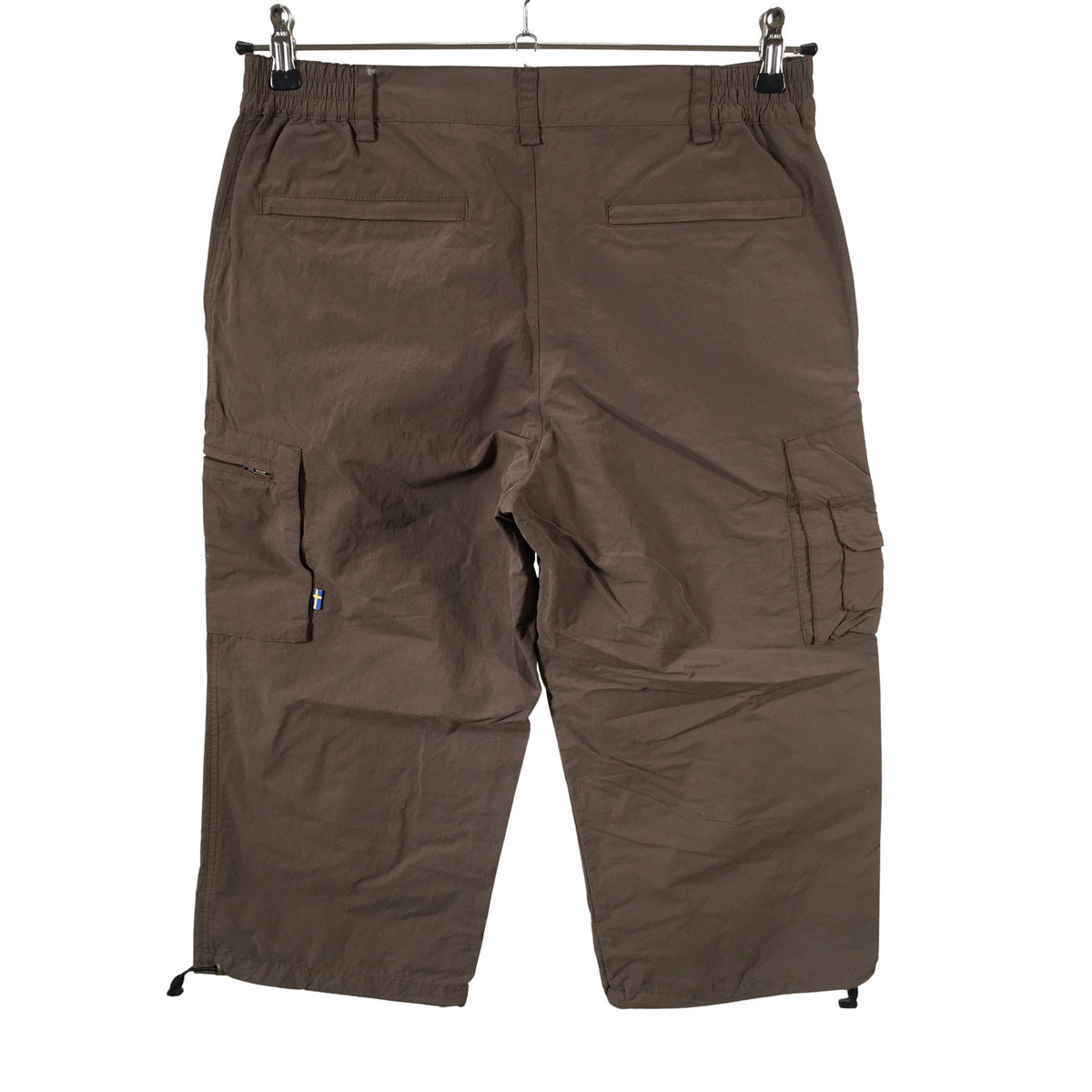 Unisex Fjällräven - Kangascaprit, koko 40 -  (2)