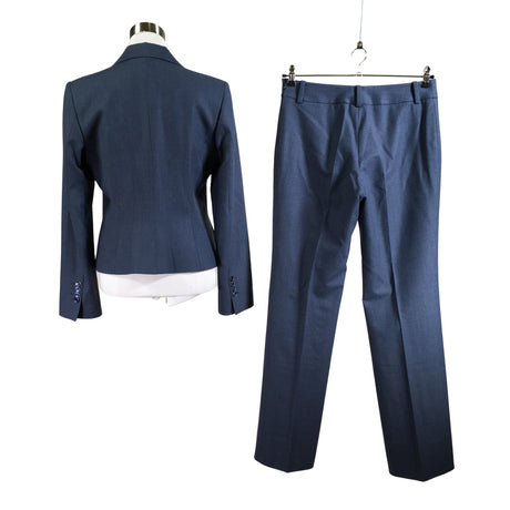 Unisex Andiata - Jakkupuku, koko 38 -  (2)