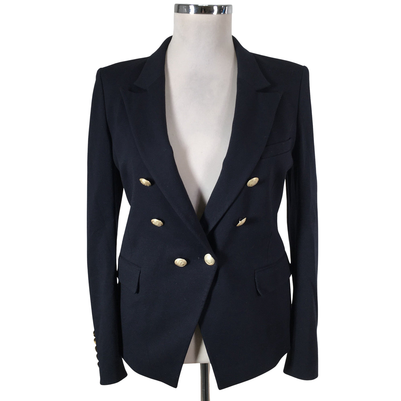 Unisex Hunkydory - Jakku, koko 42 -  (1)