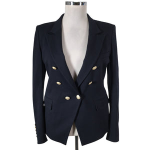 Unisex Hunkydory - Jakku, koko 42 -  (1)