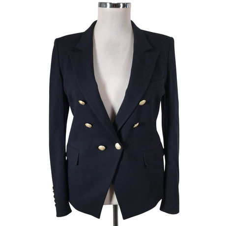 Unisex Hunkydory - Jakku, koko 42 -  ()