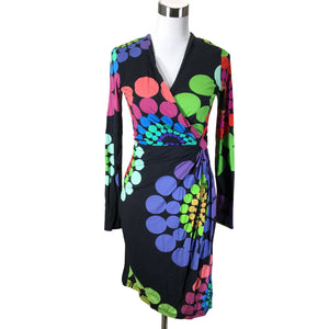 Trikoomekko, koko 36