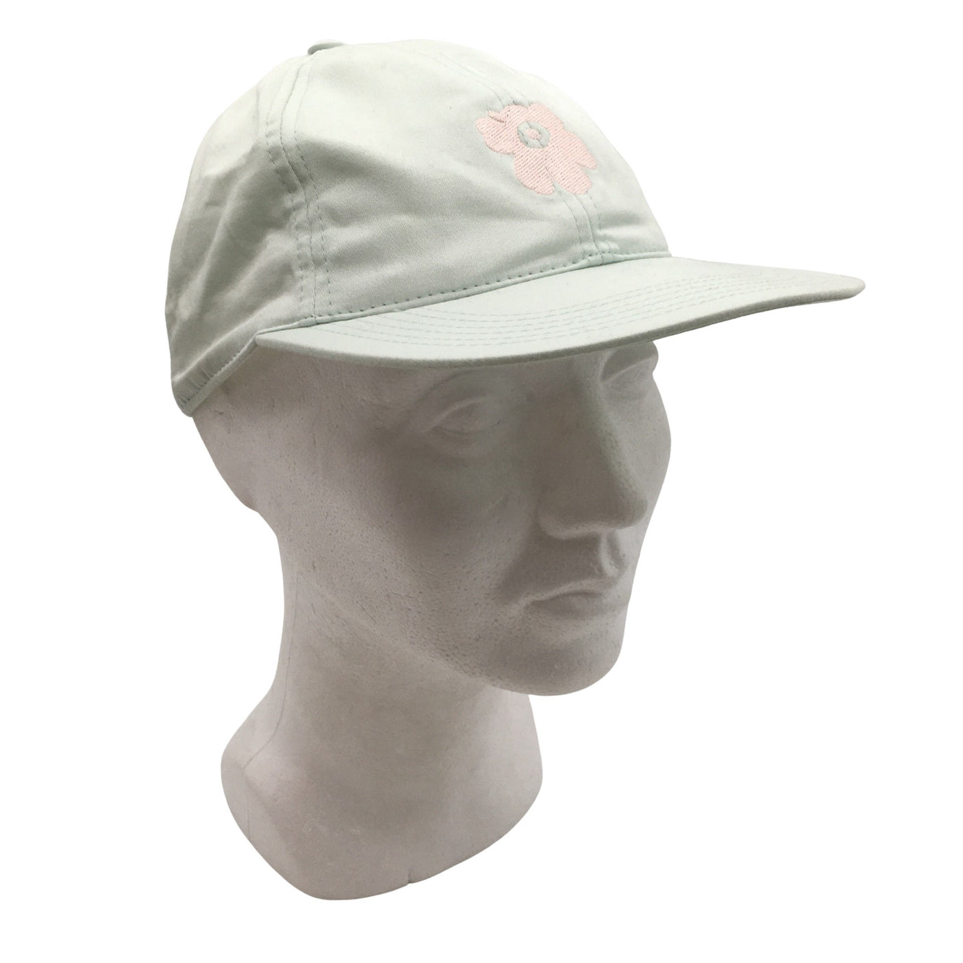 Lippalakki, koko 54 - 56 cm