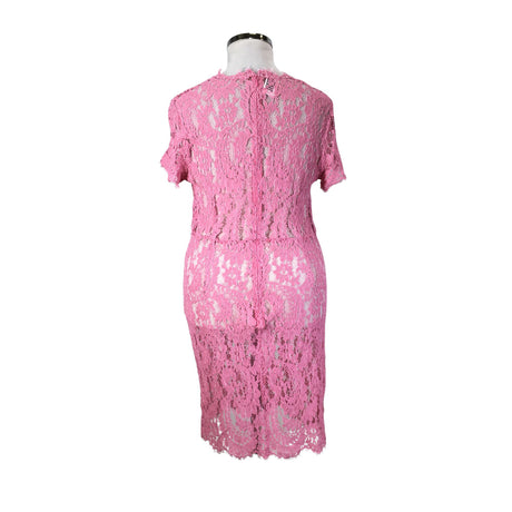 Unisex Andiata - Neulemekko, koko 44 -  (2)