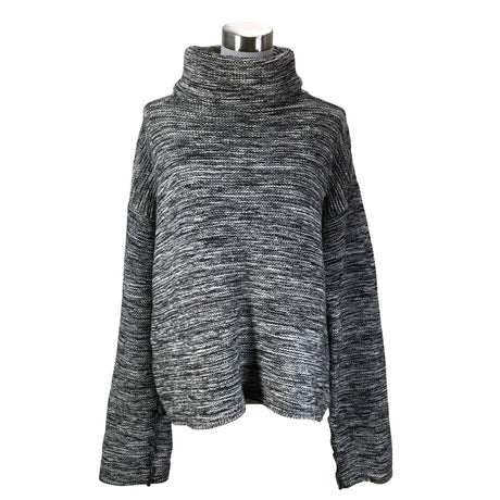 Unisex Marimekko - Neulepaita, koko 38 -  ()
