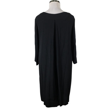Unisex Marimekko - Sifonkimekko, koko 46 -  (2)