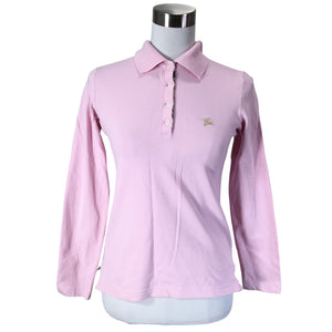 Unisex Burberry - Pikeepaita, koko 40 -  (1)