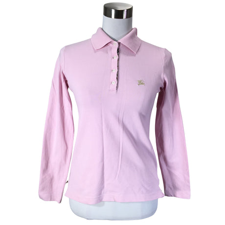 Unisex Burberry - Pikeepaita, koko 40 -  ()