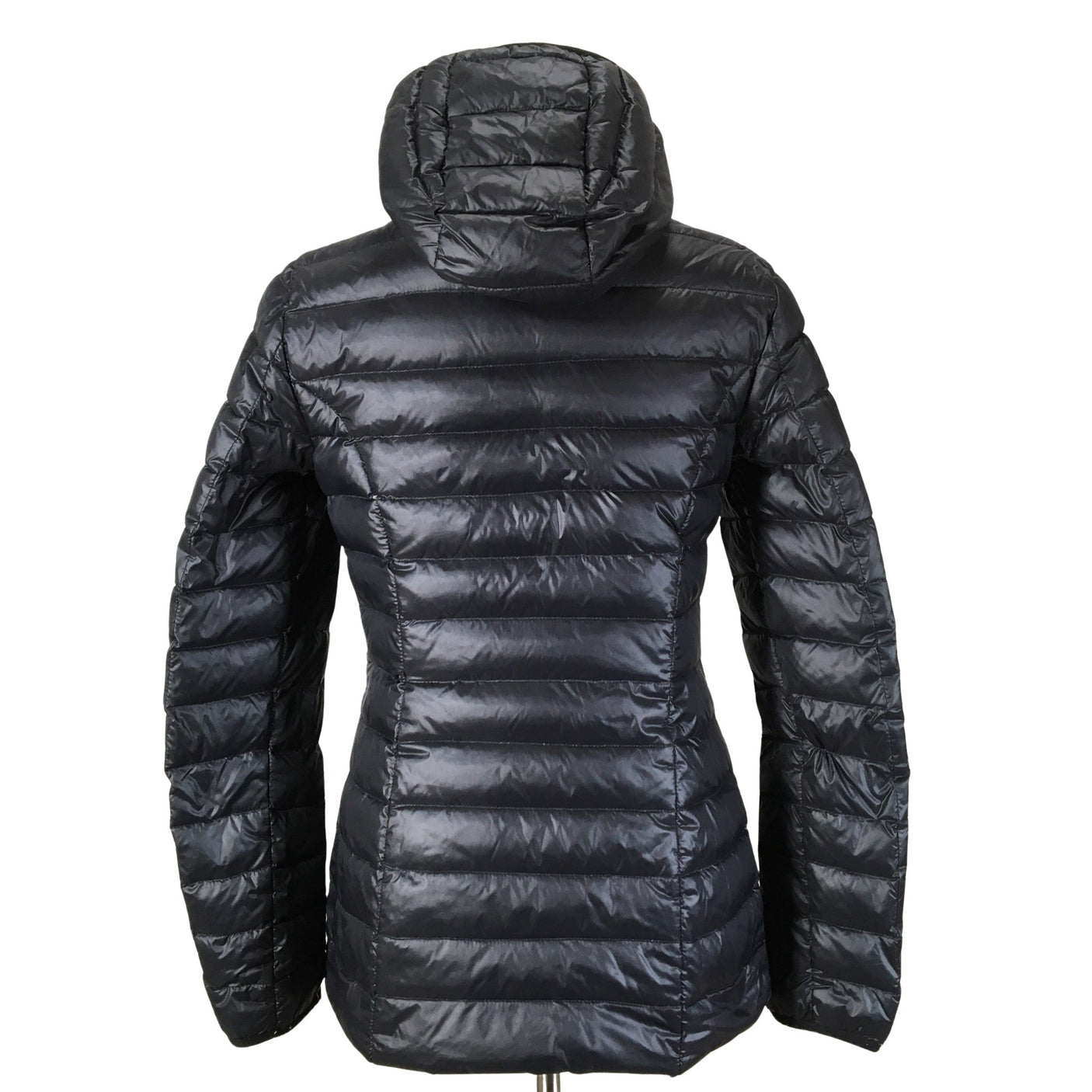 Unisex Reset - Kevytuntuvatakki, koko 38 -  (2)