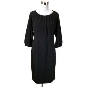 Unisex Marella - Sifonkimekko, koko 38 -  (1)