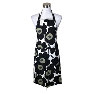 Esiliina, koko Ei kokoa