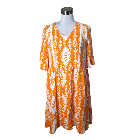 Unisex More&More - Kangasmekko, koko 38 -  ()
