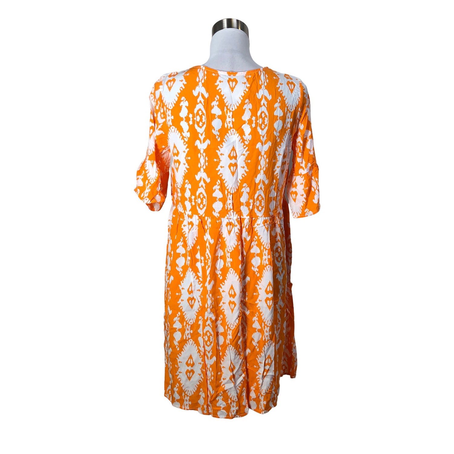  Mekko  Kangasmekko, koko 36  More&More 