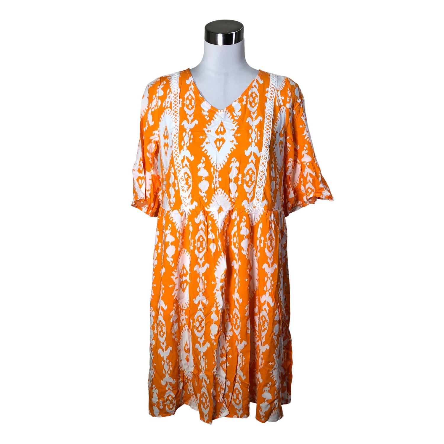  Mekko  Kangasmekko, koko 36  More&More 
