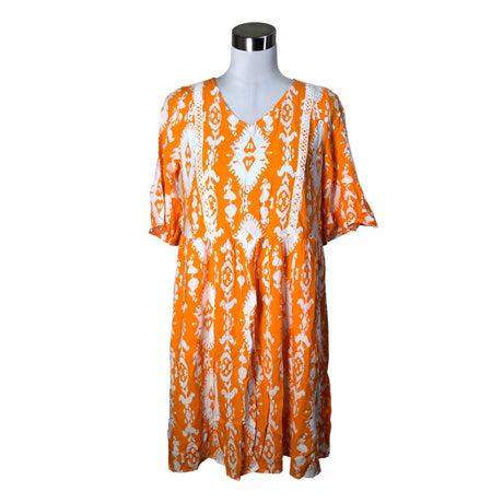 Unisex More&More - Kangasmekko, koko 36 -  ()
