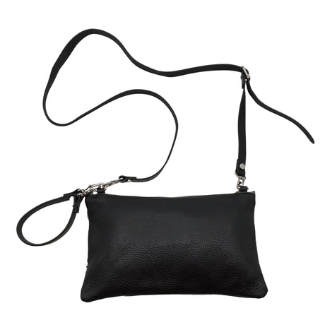 Unisex Barbara Rihl - Olkalaukku, koko Mini -  (2)