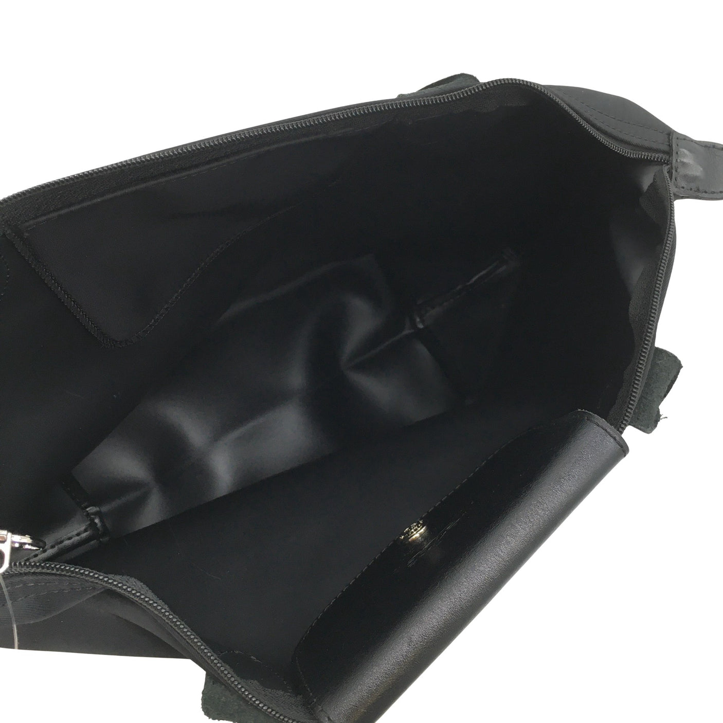 Unisex Longchamp - Käsilaukku, koko Midi -  (2)