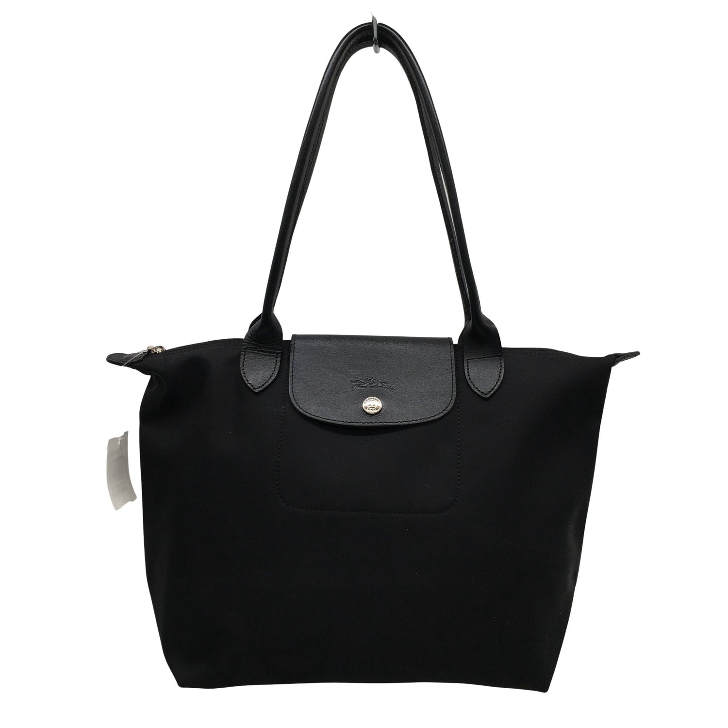  Käsilaukku  Käsilaukku, koko Midi  Longchamp 