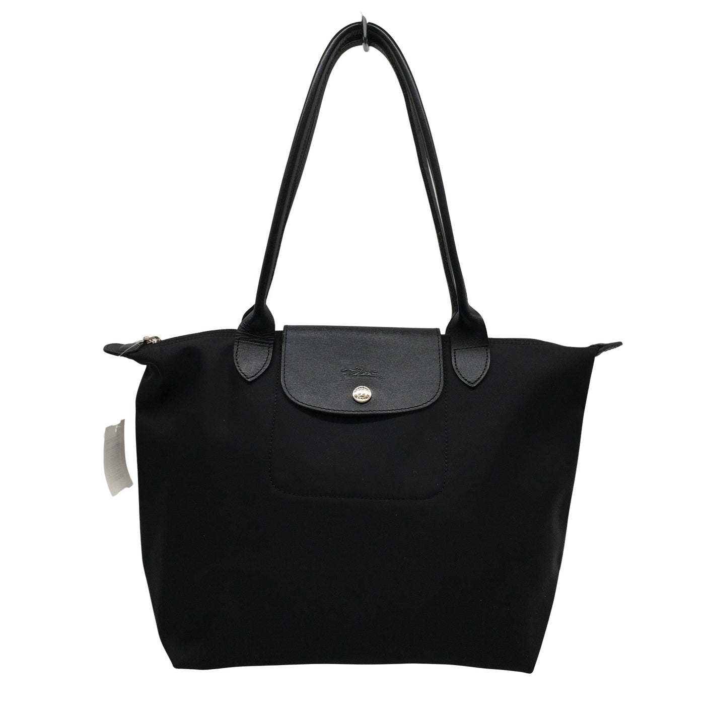 Unisex Longchamp - Käsilaukku, koko Midi -  (1)