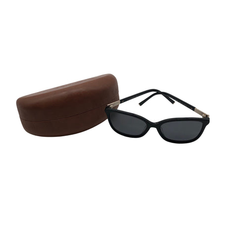 Unisex Heritage - Aurinkolasit, koko Ei kokoa -  ()