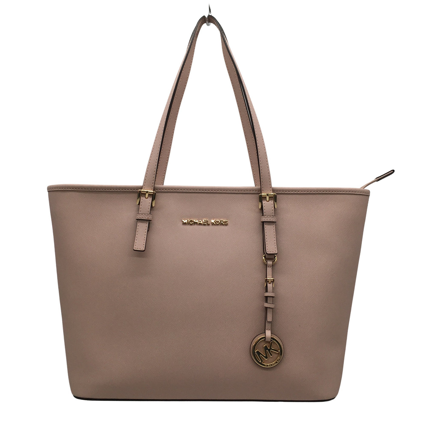 Käsilaukku, koko Midi