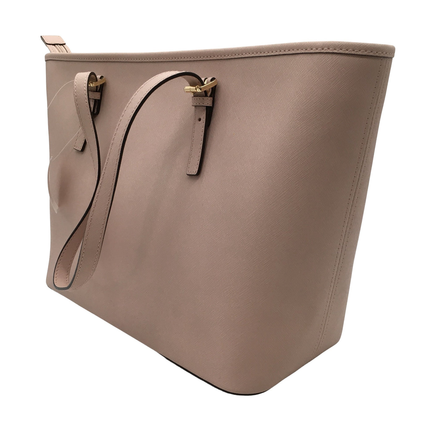 Käsilaukku, koko Midi