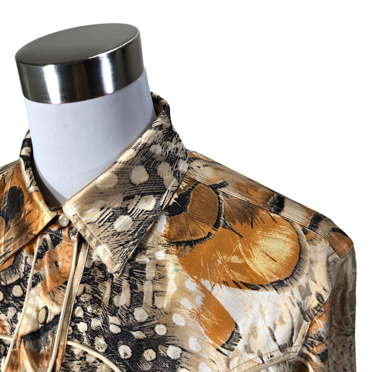 Unisex Roberto Cavalli - Pusero, koko 40 -  (3)
