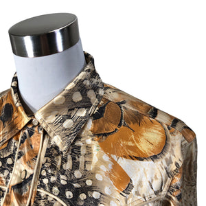 Unisex Roberto Cavalli - Pusero, koko 40 -  (3)
