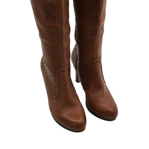 Unisex Clarks - Saappaat, koko 38 -  (2)