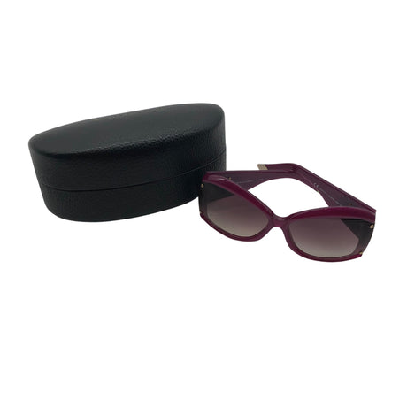 Unisex Balenciaga - Aurinkolasit, koko Ei kokoa -  ()